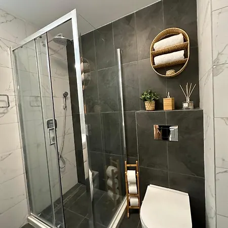 Apartman 1001 Noc Zlatibor- Primamo Vaucere ! Zlatibor