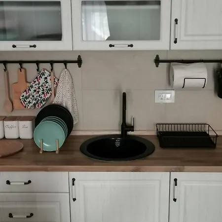 1001 Noc Zlatibor- Primamo Vaucere ! زلاتيبور