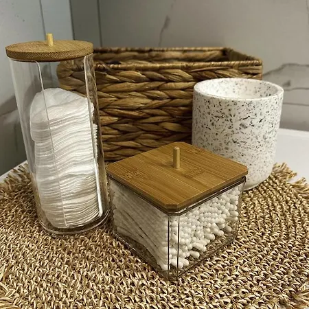 1001 Noc Zlatibor- Primamo Vaucere ! شقة زلاتيبور