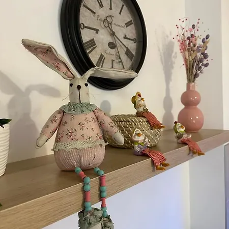 1001 Noc Zlatibor- Primamo Vaucere ! زلاتيبور