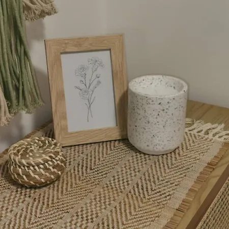 1001 Noc Zlatibor- Primamo Vaucere ! *