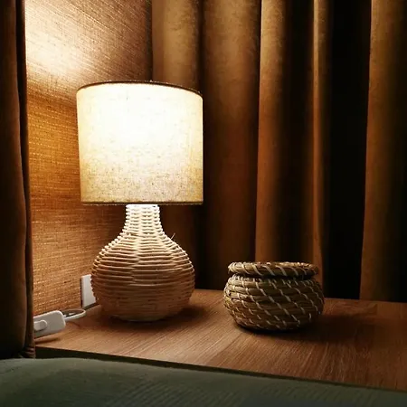 شقة 1001 Noc Zlatibor- Primamo Vaucere ! *