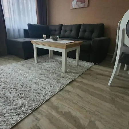 1001 Noc Zlatibor- Primamo Vaucere ! * Zlatibor