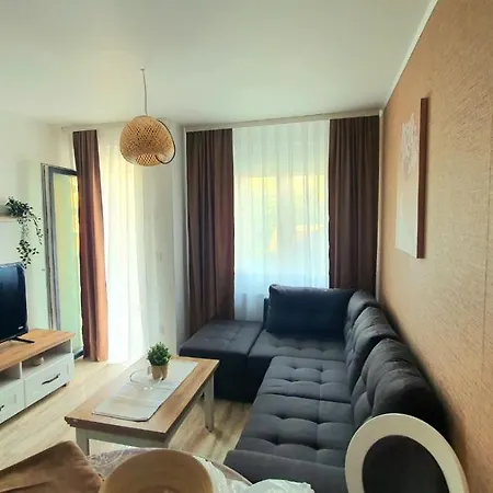 1001 Noc Zlatibor- Primamo Vaucere ! زلاتيبور