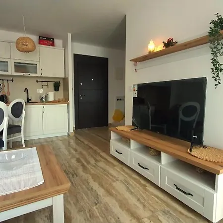 Apartman 1001 Noc Zlatibor- Primamo Vaucere !