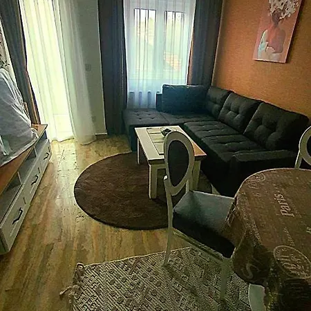 1001 Noc Zlatibor- Primamo Vaucere ! *