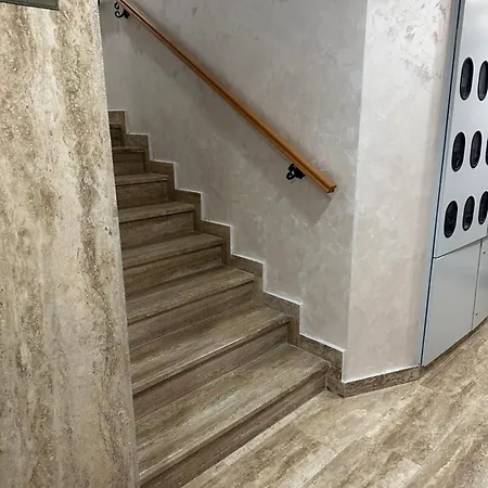 1001 Noc Zlatibor- Primamo Vaucere ! * زلاتيبور