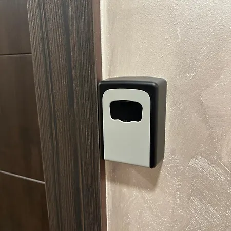 1001 Noc Zlatibor- Primamo Vaucere ! زلاتيبور