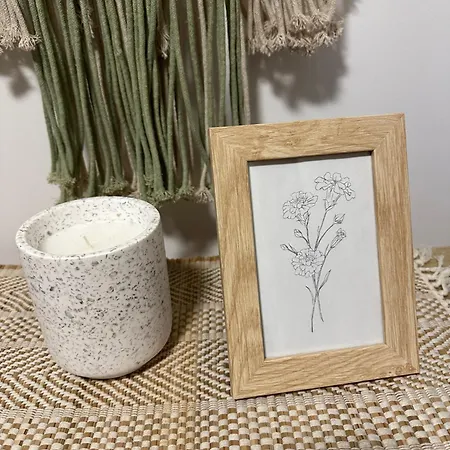 1001 Noc Zlatibor- Primamo Vaucere ! شقة