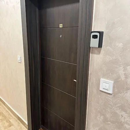 1001 Noc Zlatibor- Primamo Vaucere !