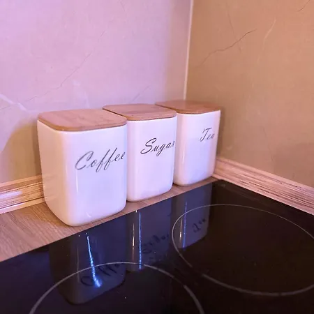 1001 Noc Zlatibor- Primamo Vaucere ! زلاتيبور