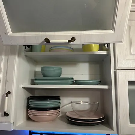 1001 Noc Zlatibor- Primamo Vaucere ! * Zlatibor