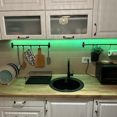 1001 Noc Zlatibor- Primamo Vaucere ! *