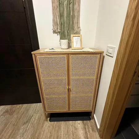 1001 Noc Zlatibor- Primamo Vaucere !