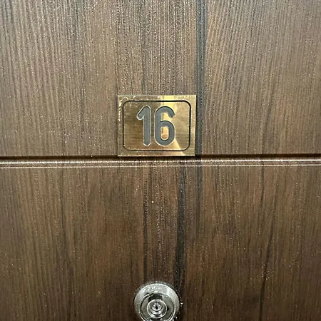 1001 Noc Zlatibor- Primamo Vaucere !