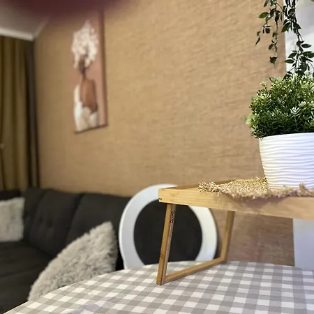 1001 Noc Zlatibor- Primamo Vaucere ! * Zlatibor