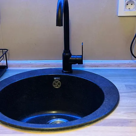 1001 Noc Zlatibor- Primamo Vaucere ! زلاتيبور