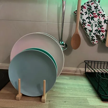 1001 Noc Zlatibor- Primamo Vaucere ! *