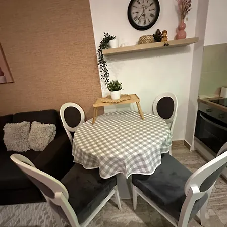 شقة 1001 Noc Zlatibor- Primamo Vaucere !