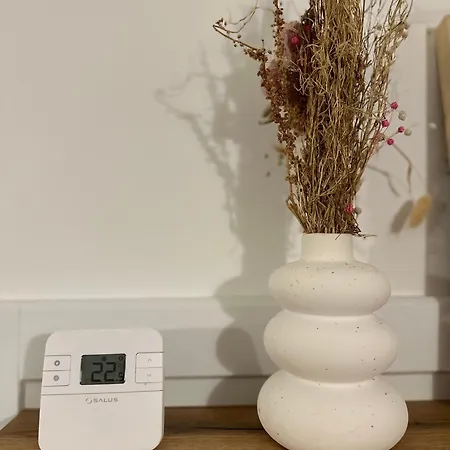 شقة 1001 Noc Zlatibor- Primamo Vaucere ! *