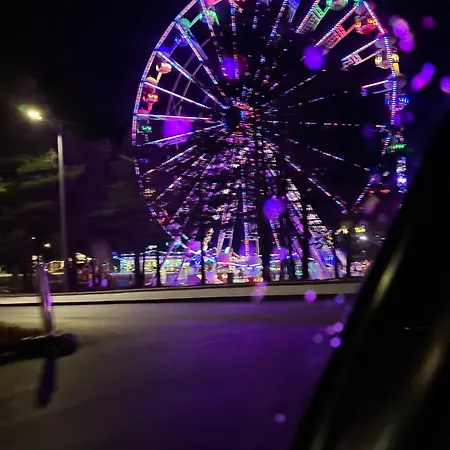 1001 Noc Zlatibor- Primamo Vaucere ! شقة زلاتيبور