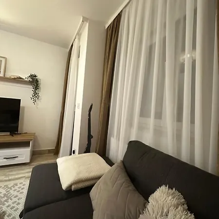 1001 Noc Zlatibor- Primamo Vaucere ! Apartman Zlatibor