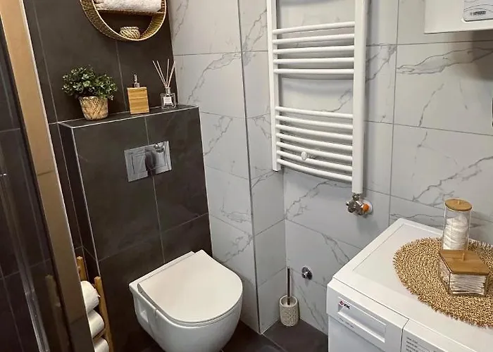 1001 Noc Zlatibor- Primamo Vaucere ! * זלאטיבור