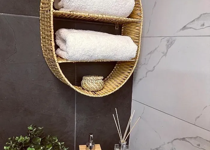 1001 Noc Zlatibor- Primamo Vaucere ! Zlatibor