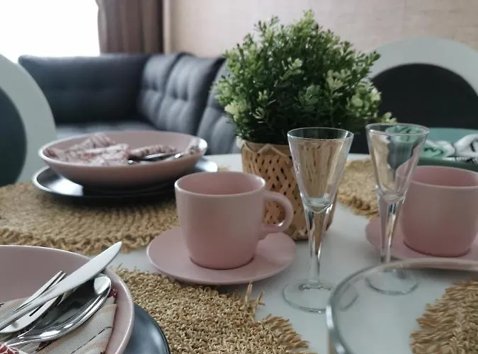 1001 Noc Zlatibor- Primamo Vaucere ! *