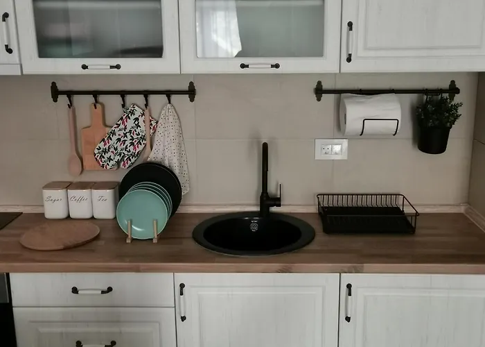 1001 Noc Zlatibor- Primamo Vaucere ! זלאטיבור