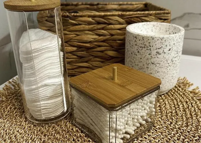 1001 Noc Zlatibor- Primamo Vaucere ! דירה זלאטיבור