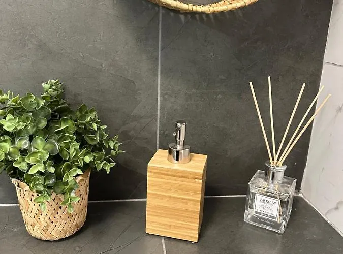 1001 Noc Zlatibor- Primamo Vaucere !