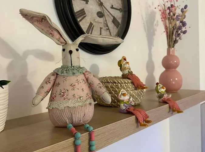 1001 Noc Zlatibor- Primamo Vaucere ! זלאטיבור