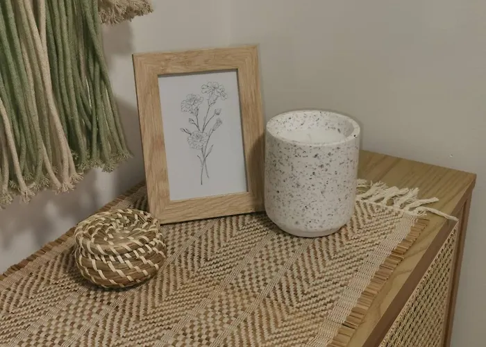 1001 Noc Zlatibor- Primamo Vaucere ! *