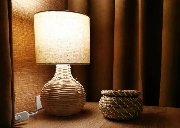 Appartamento 1001 Noc Zlatibor- Primamo Vaucere ! *