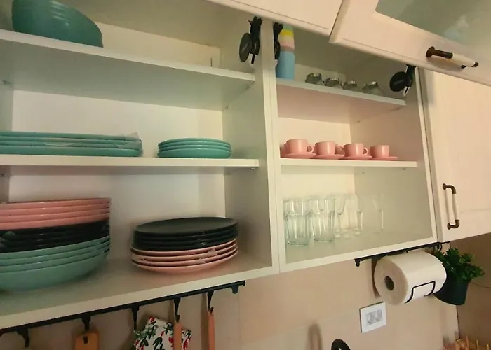 1001 Noc Zlatibor- Primamo Vaucere ! *