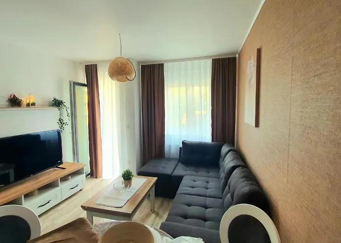 1001 Noc Zlatibor- Primamo Vaucere ! Zlatibor