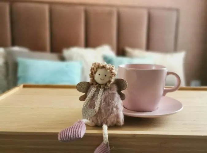 Appartamento 1001 Noc Zlatibor- Primamo Vaucere ! *