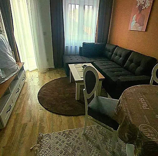 1001 Noc Zlatibor- Primamo Vaucere ! *