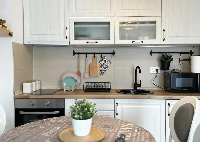 1001 Noc Zlatibor- Primamo Vaucere !