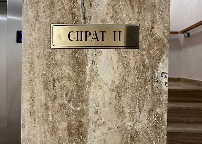 1001 Noc Zlatibor- Primamo Vaucere ! Zlatibor