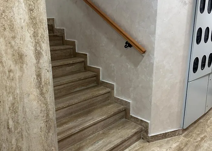 1001 Noc Zlatibor- Primamo Vaucere ! * Zlatibor