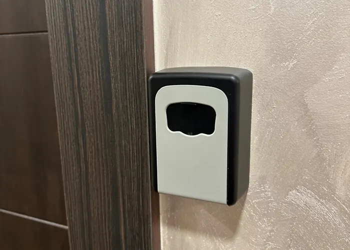 1001 Noc Zlatibor- Primamo Vaucere ! Zlatibor