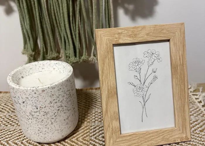 1001 Noc Zlatibor- Primamo Vaucere ! Appartamento