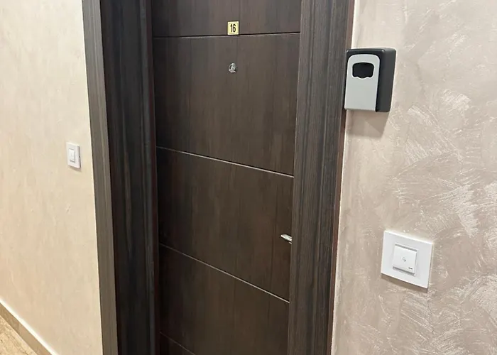 1001 Noc Zlatibor- Primamo Vaucere !