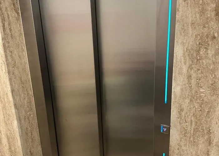 1001 Noc Zlatibor- Primamo Vaucere ! Appartamento