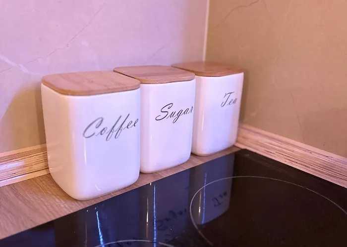 1001 Noc Zlatibor- Primamo Vaucere ! זלאטיבור