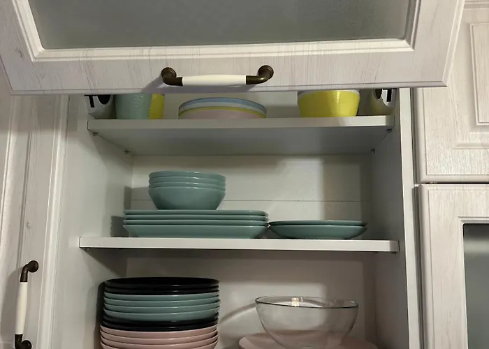 1001 Noc Zlatibor- Primamo Vaucere ! * זלאטיבור