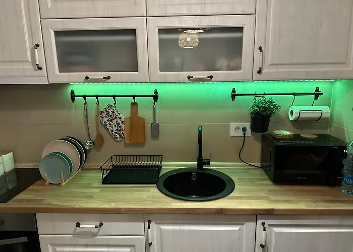 1001 Noc Zlatibor- Primamo Vaucere ! *