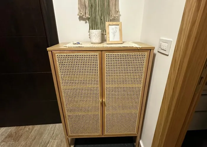 1001 Noc Zlatibor- Primamo Vaucere !